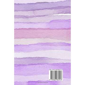 Epilepsy Journal: Comprehensive Seizure & Trigger Tracker for Caregivers & Patients