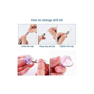 Actume 121 Pcs Jewelry Molds - Perfect for DIY Crafts