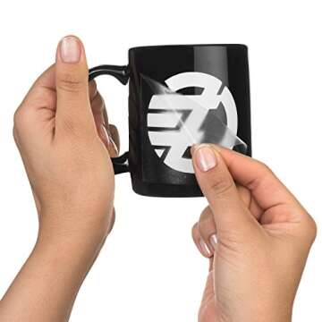 Matte White Adhesive Vinyl Roll – Huge Matte Adhesive Permanent White Vinyl Rolls – 12”x40FT White Vinyl Sheets are The Best Vynil – EZ Craft USA White Vinyl Wrap Works with Cricut and Other Cutters