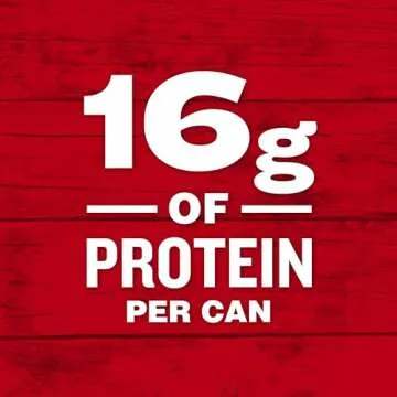 Delicious Campbell's Chunky Chicken Pot Pie Soup 12-Pack