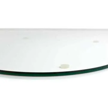 Captain America Shield Cutting Board - Marvel Fans Gift