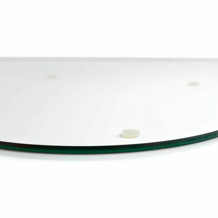 Captain America Shield Cutting Board - Marvel Fans Gift