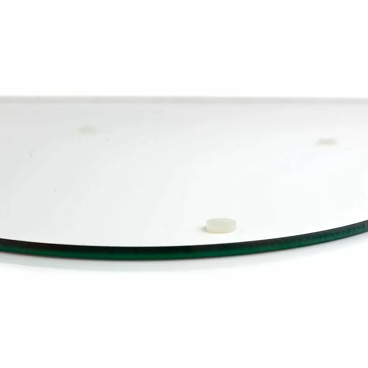 Captain America Shield Cutting Board - Marvel Fans Gift