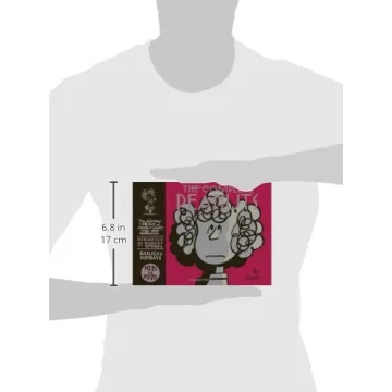 The Complete Peanuts 1975-1976 for All Ages