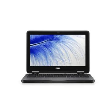 Dell Chromebook 3100 Laptop Touchscreen 4GB RAM - Renewed