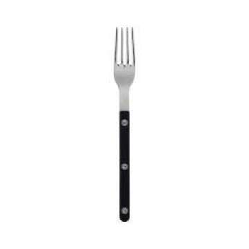 Elegant Sabre Flatware Set for Stylish Dining