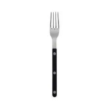 Elegant Sabre Flatware Set for Stylish Dining