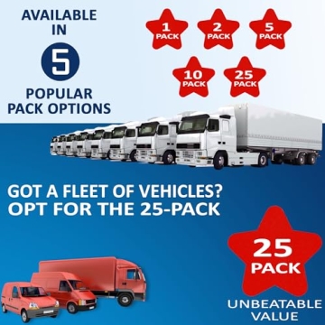 Perfect Car Sun Visor Organizer for Every Driver