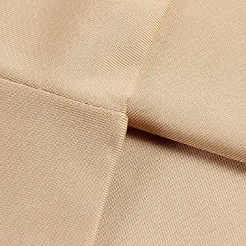 Artfish Women's Sleeveless Crop Top - Stylish & Comfortable