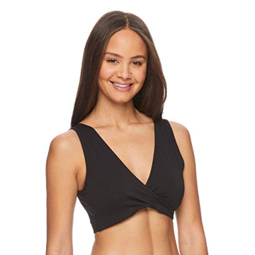 Lamaze Womens Nursing Bra - Ultra Comfort and Style