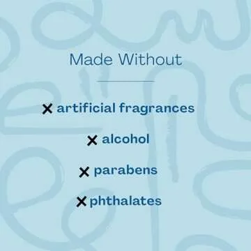 Hello Bello Extra Gentle Unscented Baby Wipes 720 Count