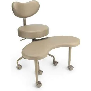 Pipersong Meditation Chair - Ultimate Comfort for Meditation