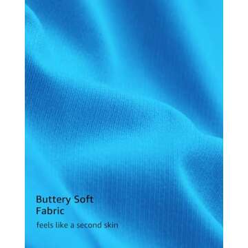 Comfortable INLYRIC Inbarely Bralettes for Women