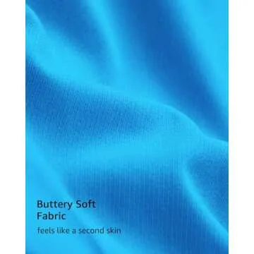 Comfortable INLYRIC Inbarely Bralettes for Women