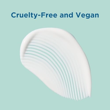 BLUE LIZARD Sensitive Mineral Sunscreen SPF 50+ Fragrance Free