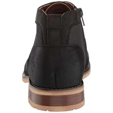 Ferro Aldo Men's Blaine Oxford