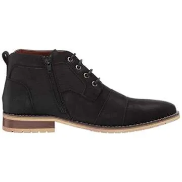 Ferro Aldo Men's Blaine Oxford