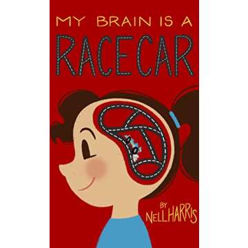 My Brain is a Race Car