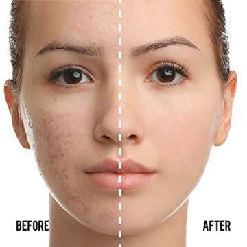 Catkin Phoenix Cushion Foundation Buildable Coverage Anti-Aging Serum Makeup, Sheer Satin Finish, Refill Included, Light Beige 0.46 Oz x 2, C01 Natural Beige