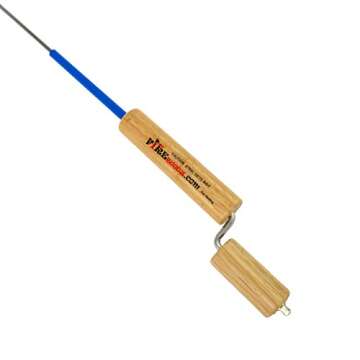 Firebuggz Family Fun Pak Roasting Tools Set for Families