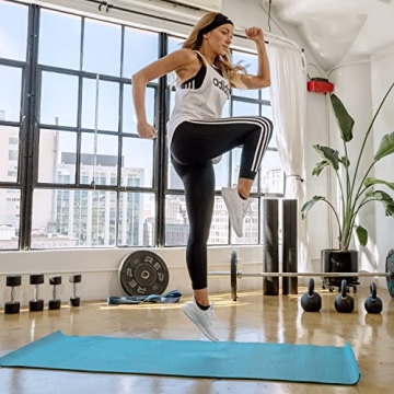 adidas Women's Cushioned Low Cut Socks for Ultimate Comfort