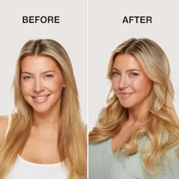 Conair Foam Hair Rollers - 48 Count for Effortless Curls