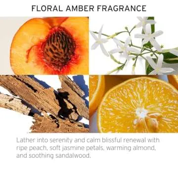 Fekkai Super Strength+ Repair Mask - 7.5 oz - Bonds, Repairs, and Protects for 3X Stronger & 4X Smoother Hair - Free of Sulfates, Parabens, Phthalates - Vegan, Cruelty-Free