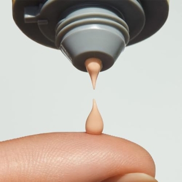 Versed Guards Up Daily Face Sunscreen SPF 35 - Tinted Protection