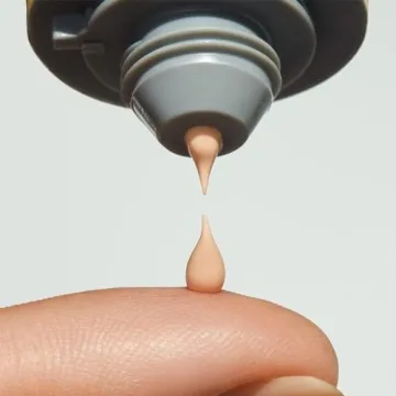 Versed Guards Up Daily Face Sunscreen SPF 35 - Tinted Protection