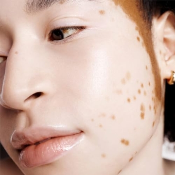 Versed Guards Up Daily Face Sunscreen SPF 35 - Tinted Protection