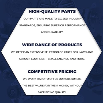 STAR BRITE Star Tron Fuel Treatment for Ultimate Engine Performance