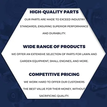 STAR BRITE Star Tron Fuel Treatment for Ultimate Engine Performance