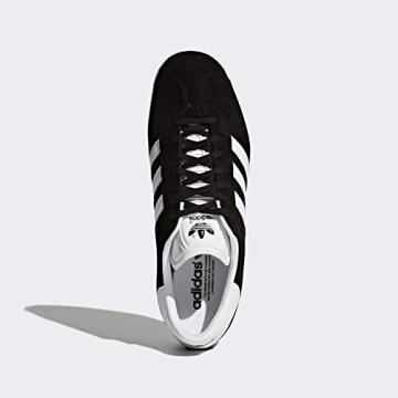 Adidas Gazelle Sneakers for Men - Stylish Comfort & Quality
