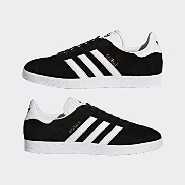 Adidas Gazelle Sneakers for Men - Stylish Comfort & Quality