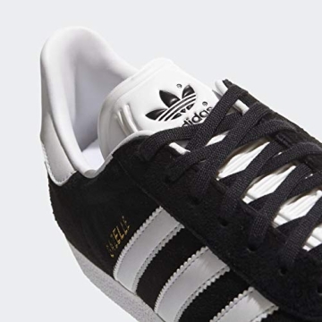 Adidas Gazelle Sneakers for Men - Stylish Comfort & Quality