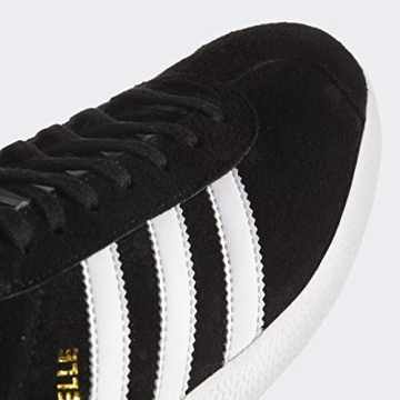 Adidas Gazelle Sneakers for Men - Stylish Comfort & Quality