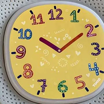 Timio TMD-03 Disk Set #3 for Interactive Learning Fun