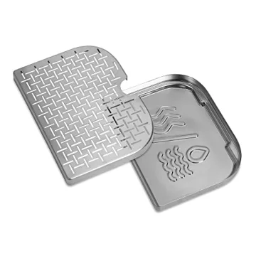 Weber Lumin Electric Barbecue Grill for Small Spaces