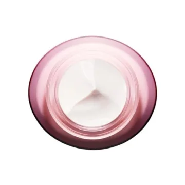 Clarins Multi-Active Day Cream SPF 20 Anti-Aging Moisturizer