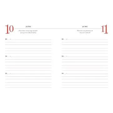 Our Q&A a Day: 3-Year Journal for 2 People