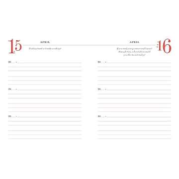 Our Q&A a Day: 3-Year Journal for 2 People