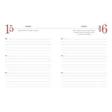 Our Q&A a Day: 3-Year Journal for 2 People