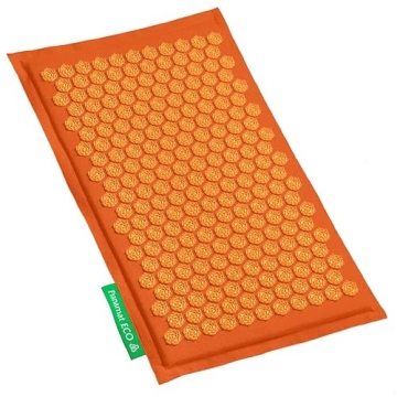 Pranamat ECO Full Body PRO Massage Set - Ultimate Relaxation