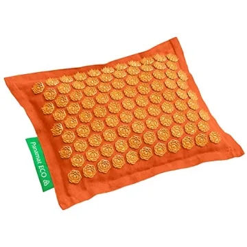 Pranamat ECO Full Body PRO Massage Set - Ultimate Relaxation