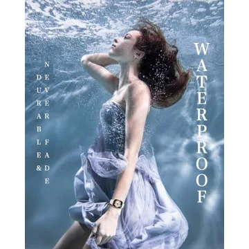 Patenting Sport Silicone Band Compatible with Apple Watch Bands for Women Men 38mm 40mm 41mm 42mm 44mm 45mm 46mm 49mm, Soft Wristband Waterproof Sport Strap for iWatch Series 10 9 8 7 6 5 4 3 2 1 SE