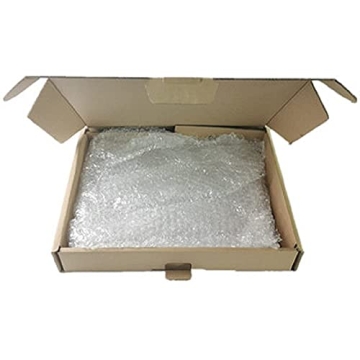 Rinbers HP Chromebook 11 G6 EE Palmrest Replacement Assembly