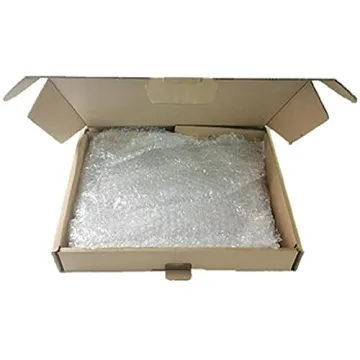 Rinbers HP Chromebook 11 G6 EE Palmrest Replacement Assembly