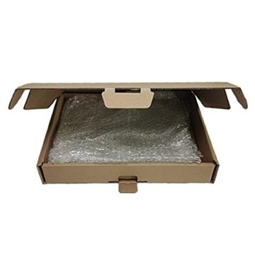 Rinbers HP Chromebook 11 G6 EE Palmrest Replacement Assembly