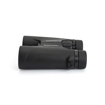 Celestron Outland X 8x42 Binoculars – Waterproof & Durable