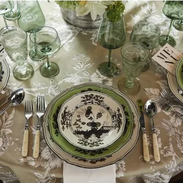 Saludi Light Blue Wine Glasses Crafted for Elegance